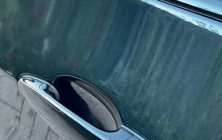 BMW X5, 2007 год, 2 200 000 рублей, 25 фотография