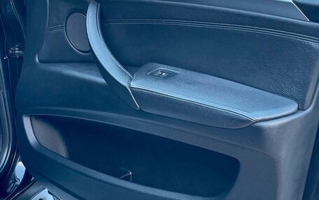 BMW X5, 2007 год, 2 200 000 рублей, 27 фотография