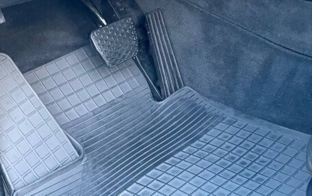 BMW X5, 2007 год, 2 200 000 рублей, 24 фотография