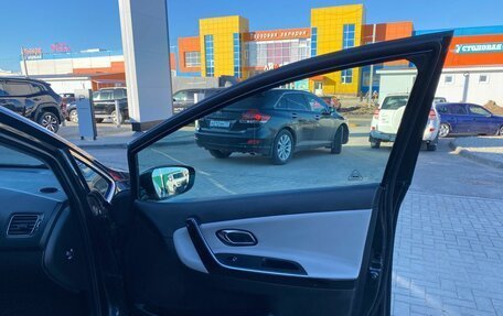 KIA cee'd III, 2017 год, 1 420 000 рублей, 7 фотография