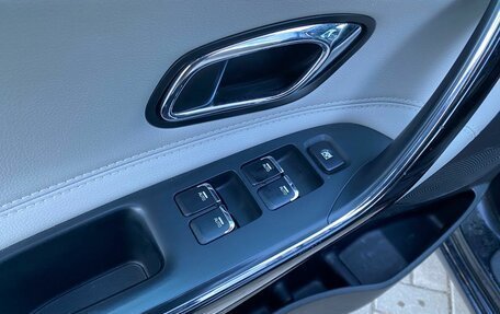 KIA cee'd III, 2017 год, 1 420 000 рублей, 12 фотография