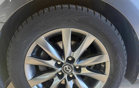 Mazda 6, 2019 год, 2 250 000 рублей, 15 фотография