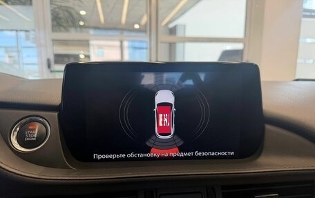 Mazda 6, 2019 год, 2 250 000 рублей, 21 фотография