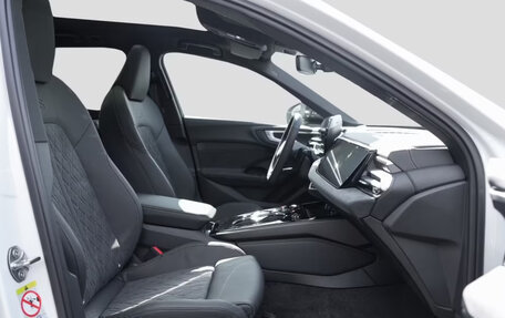 Audi A5, 2026 год, 6 921 632 рублей, 6 фотография