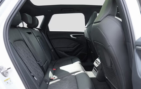 Audi A5, 2026 год, 6 921 632 рублей, 9 фотография