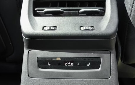 Audi A5, 2026 год, 6 921 632 рублей, 10 фотография