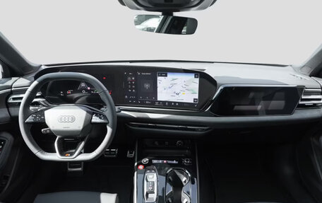 Audi A5, 2026 год, 6 921 632 рублей, 11 фотография