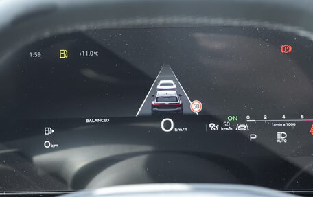 Audi A5, 2026 год, 6 921 632 рублей, 14 фотография