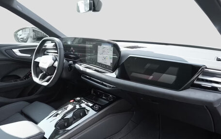 Audi A5, 2026 год, 6 921 632 рублей, 7 фотография