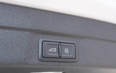 Audi A5, 2026 год, 6 921 632 рублей, 16 фотография