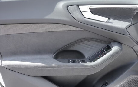 Audi A5, 2026 год, 6 921 632 рублей, 19 фотография