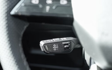 Audi A5, 2026 год, 6 921 632 рублей, 20 фотография