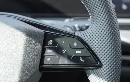 Audi A5, 2026 год, 6 921 632 рублей, 22 фотография