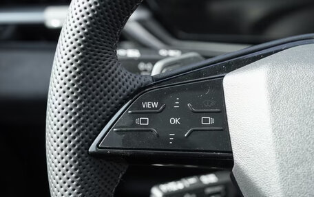 Audi A5, 2026 год, 6 921 632 рублей, 21 фотография