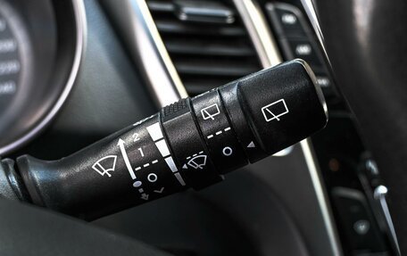 Hyundai i30 II рестайлинг, 2012 год, 859 000 рублей, 16 фотография