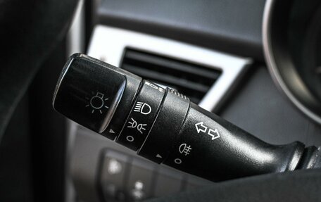 Hyundai i30 II рестайлинг, 2012 год, 859 000 рублей, 15 фотография