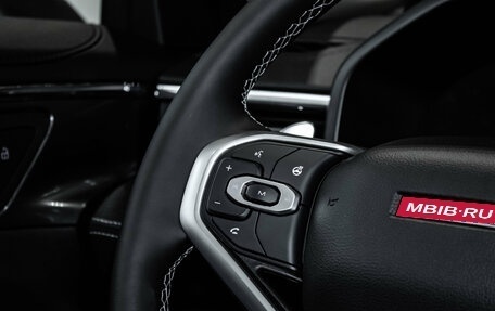 Haval Jolion, 2026 год, 2 049 000 рублей, 14 фотография