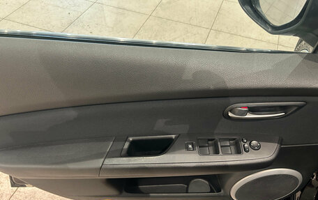 Mazda 6, 2008 год, 799 000 рублей, 14 фотография