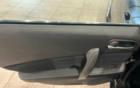 Mazda 6, 2008 год, 799 000 рублей, 13 фотография