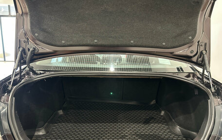 Mazda 6, 2008 год, 799 000 рублей, 12 фотография