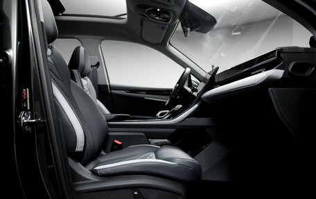 Geely Atlas, 2026 год, 3 904 990 рублей, 18 фотография