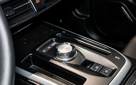 Haval Jolion, 2026 год, 2 424 510 рублей, 16 фотография