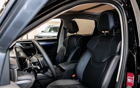Haval Jolion, 2026 год, 2 573 010 рублей, 12 фотография