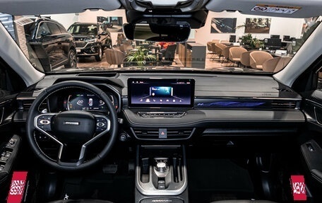 Haval Jolion, 2026 год, 2 573 010 рублей, 23 фотография