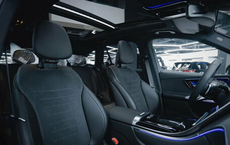 Mercedes-Benz GLC, 2025 год, 9 190 000 рублей, 5 фотография