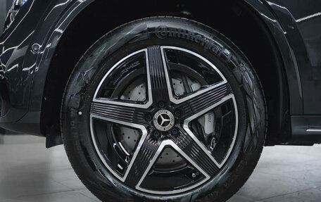 Mercedes-Benz GLC, 2025 год, 9 190 000 рублей, 14 фотография