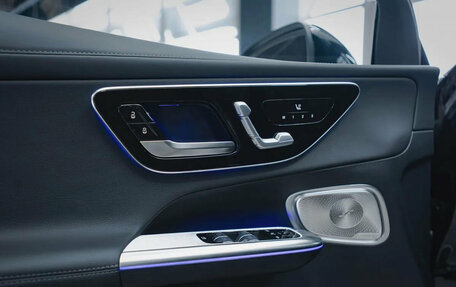 Mercedes-Benz GLC, 2025 год, 9 190 000 рублей, 10 фотография