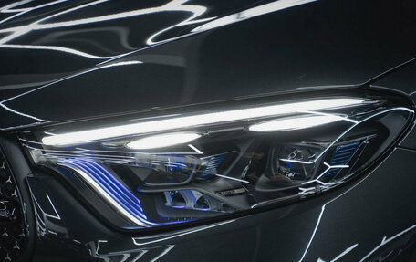 Mercedes-Benz GLC, 2025 год, 9 190 000 рублей, 13 фотография