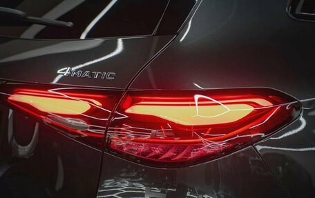 Mercedes-Benz GLC, 2025 год, 9 190 000 рублей, 15 фотография