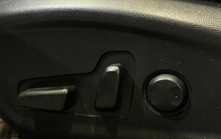 Hyundai Creta, 2021 год, 2 149 000 рублей, 7 фотография