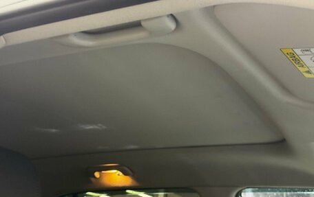 Hyundai Creta, 2021 год, 2 149 000 рублей, 15 фотография