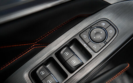 Haval F7, 2026 год, 3 699 000 рублей, 10 фотография