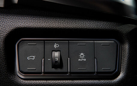 Haval F7, 2026 год, 3 699 000 рублей, 12 фотография