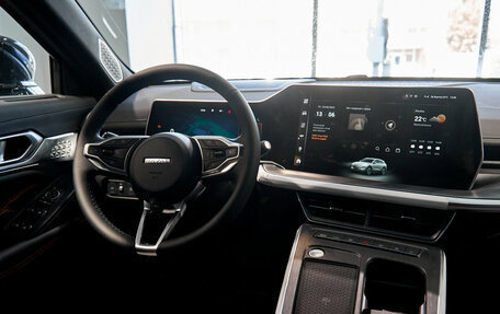 Haval F7, 2026 год, 3 699 000 рублей, 17 фотография