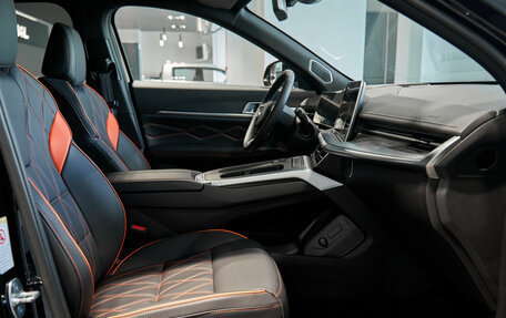 Haval F7, 2026 год, 3 699 000 рублей, 21 фотография