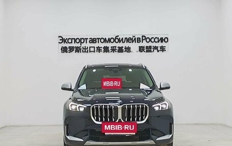 BMW X1, 2023 год, 3 170 000 рублей, 2 фотография