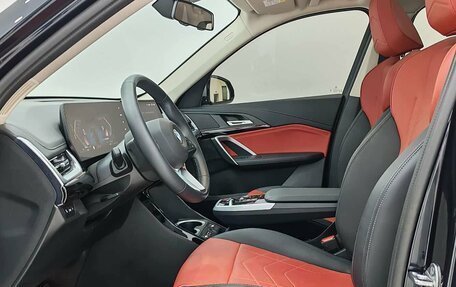 BMW X1, 2023 год, 3 170 000 рублей, 13 фотография