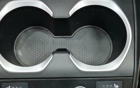 BMW X1, 2023 год, 3 170 000 рублей, 15 фотография