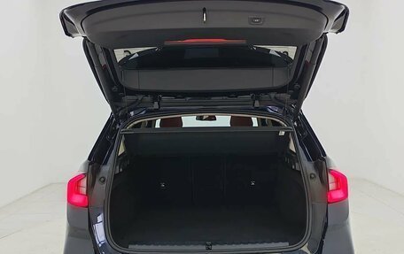 BMW X1, 2023 год, 3 170 000 рублей, 7 фотография