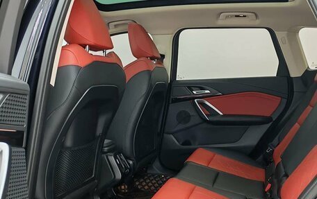 BMW X1, 2023 год, 3 170 000 рублей, 14 фотография