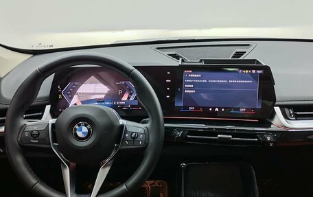 BMW X1, 2023 год, 3 170 000 рублей, 11 фотография