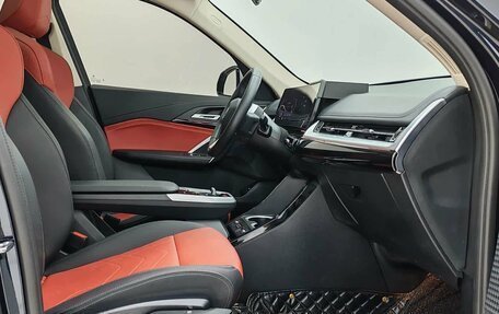 BMW X1, 2023 год, 3 170 000 рублей, 12 фотография