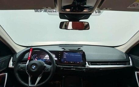 BMW X1, 2023 год, 3 170 000 рублей, 8 фотография