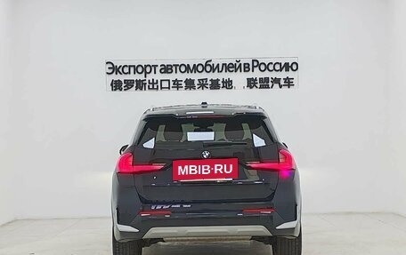 BMW X1, 2023 год, 3 170 000 рублей, 5 фотография