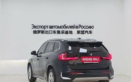 BMW X1, 2023 год, 3 170 000 рублей, 6 фотография