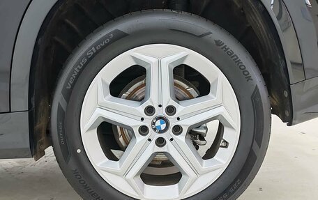 BMW X1, 2023 год, 3 170 000 рублей, 18 фотография